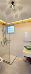 Blk 812A Keat Hong Colours (Choa Chu Kang), HDB 4 Rooms #634158301